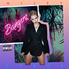 Miley Cyrus: Bangerz