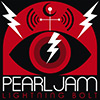 Pearl Jam: Lightning Bolt