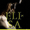Elisa: L'anima Vola