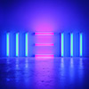 Paul McCartney: New