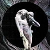 Arcade Fire: Reflektor