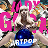 Lady Gaga: Artpop
