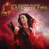 Soundtrack: Hunger Games: La Ragazza di Fuoco