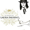 Laura Pausini: 20 The Greatest Hits