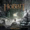 Soundtrack: The Hobbit - The Desolation of Smaug
