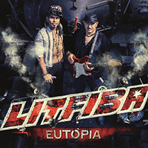 Eutopia