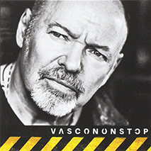 Vasco Non Stop