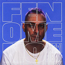 Fenomeno