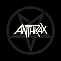 Anthrax