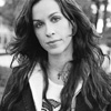 Alanis Morissette