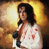 Alice Cooper foto