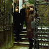 Beady Eye