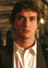 Alessandro Tiberi foto