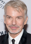 Billy Bob Thornton foto
