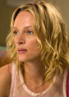 Uma Thurman foto