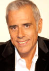 Teo Teocoli foto