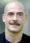 Gian Marco Tognazzi foto