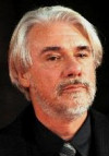 Ricky Tognazzi foto