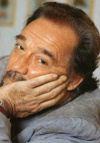 Ugo Tognazzi foto