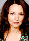 Joanne Whalley foto