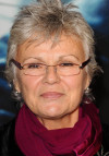 Julie Walters foto