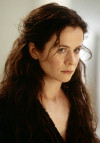 Emily Watson foto