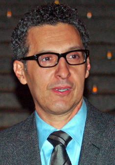 John Turturro foto