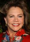 Kathleen Turner foto