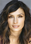 Famke Janssen foto