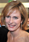 Karin Viard foto