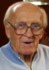 Raimondo Vianello foto