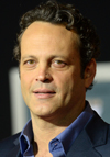 Vince Vaughn foto