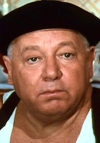 Paolo Villaggio foto