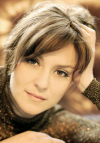 Martina Gedeck foto