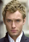 Jude Law foto