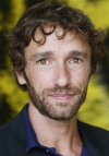 Ignazio Oliva foto