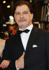 G�rard Meylan foto