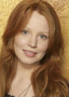 Lauren Ambrose foto
