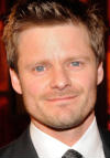 Steve Zahn foto