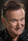 Robin Williams foto