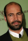 Billy Zane foto