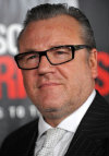 Ray Winstone foto