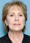 Penelope Wilton foto