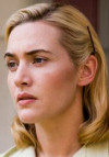 Kate Winslet foto