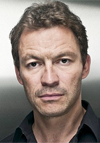 Dominic West foto
