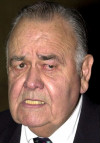 Jonathan Winters foto