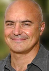 Luca Zingaretti foto