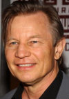 Michael York foto