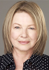 Dianne Wiest foto