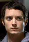 Elijah Wood foto